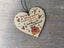 Bridesmaid Proposal Wooden Sign - 3 Options Carousel 2