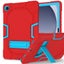 Loading Image 1 of 8