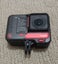 Insta360 ONE RS , 48MP action camera Carousel 5