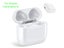 Replacement Wireless Charging Case for AirPods 4 - (NZ Clearance) Carousel 1