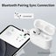 Replacement Wireless Charging Case for AirPods 4 - (NZ Clearance) Carousel 5