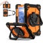 Loading Image 1 of 7