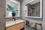 gallery view thumbnail