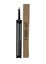 2.2m Aluminum Light Stand Tripod for Live StreamMakeupYouTube Video JH-1800-1 Carousel 1