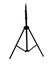 2.2m Aluminum Light Stand Tripod for Live StreamMakeupYouTube Video JH-1800-1 Carousel 2