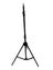 2.2m Aluminum Light Stand Tripod for Live StreamMakeupYouTube Video JH-1800-1 Carousel 3