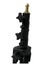 2.2m Aluminum Light Stand Tripod for Live StreamMakeupYouTube Video JH-1800-1 Carousel 5