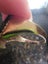 **Ladies Beautiful Onyx Signet Ring** Carousel 5