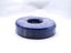 100m Roll Professional Microphone Cable 2 Core Shielded **Multi-colour Options** Carousel 2