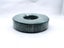 100m Roll Professional Microphone Cable 2 Core Shielded **Multi-colour Options** Carousel 4