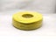 100m Roll Professional Microphone Cable 2 Core Shielded **Multi-colour Options** Carousel 5