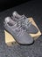 Adidas Yeezy Boost 350 V2 - Triple Black (non reflective) Carousel 4