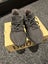 Adidas Yeezy Boost 350 V2 - Triple Black (non reflective) Carousel 3