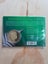 Rowi Coin 2005-sealed - $1RES Carousel 2