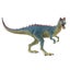Loading Image 1 of 2