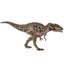 Loading Image 1 of 3