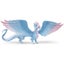 Loading Image 1 of 2