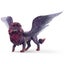 Loading Image 1 of 2