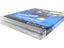 Loading Image 2 of 4