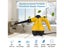 Steam Cleaner (Over Stocked) Carousel 6