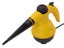 Steam Cleaner (Over Stocked) Carousel 9