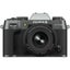 Loading Image 1 of 6