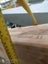 Loading Image 2 of 4