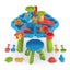 Loading Image 1 of 7