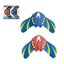 Loading Image 1 of 2