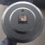 Loading Image 2 of 2