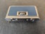 Sports glass vintage compact binoculars Carousel 4