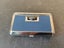 Sports glass vintage compact binoculars Carousel 3