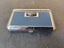 Sports glass vintage compact binoculars Carousel 7