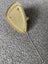 Schatz Elexacta Antique 1960’s ~ Made in Germany Carousel 8