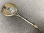 Schatz Elexacta Antique 1960’s ~ Made in Germany Carousel 11