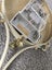 Schatz Elexacta Antique 1960’s ~ Made in Germany Carousel 16