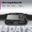 Amazfit Active Smart Watch Carousel 4