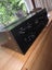 Sansui AU-D11 Integrated Amplifier Carousel 2