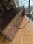Sansui AU-D11 Integrated Amplifier Carousel 3