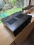 Sansui AU-D11 Integrated Amplifier Carousel 4