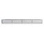Ubiquiti UniFi Protect UNVR Enterprise 1U 4-Bay Network Video Recorder Support Carousel 3