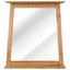 Loading Image 2 of 12