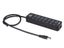 PTN NEW USB Hub Sale - Sale Sale Carousel 4