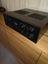 Sansui AU-D11 Integrated Amplifier Carousel 5