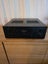 Sansui AU-D11 Integrated Amplifier Carousel 6