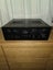 Sansui AU-D11 Integrated Amplifier Carousel 1