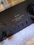 Sansui AU-D11 Integrated Amplifier Carousel 9