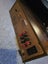 Sansui AU-D11 Integrated Amplifier Carousel 11