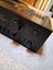 Sansui AU-D11 Integrated Amplifier Carousel 12