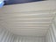 10ft V. Gd cond lock box Carousel 4